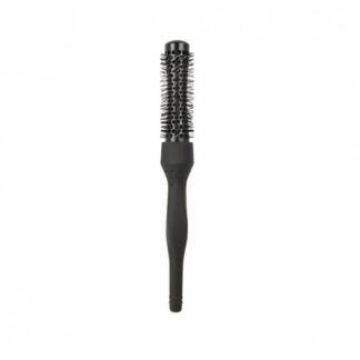 Bifull Cepillo Termico Concave Nº 25