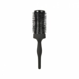 Bifull Cepillo Termico Concave Nº 53