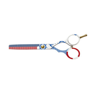 Bifull Tijera Marine Esculpir 6"