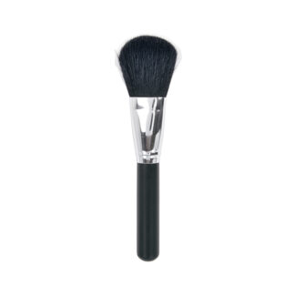 Brocha Polvos Y Matizado Nº02 Pelo Cabra Professional Top Line Bifull