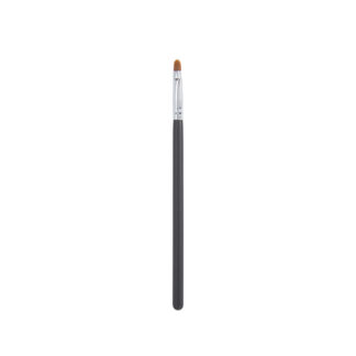Pincel Labios Nº11 Pelo Sintetico Professional Top Line Bifull