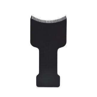 Espatula Mechas Little Palette Negra Bifull