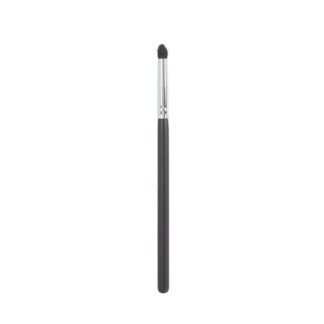 Brocha Pincel Nº08 Pelo Cabra Professional Top Line Bifull
