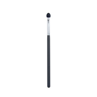 Aplicador De Esponja Sombras Nº20 Professional Top Line Bifull