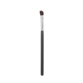 Brocha Angulada Degradados Nº10 Pelo Pony Professional Top Line Bifull