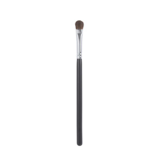 Brocha Difuminadora Nº09 Pelo Pony Professional Top Line Bifull