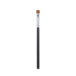 Brocha Sombras Nº15 Pelo Sintetico Professional Top Line Bifull