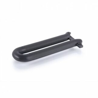 Aislamiento Térmico Para Permanentes Rod (12uds)