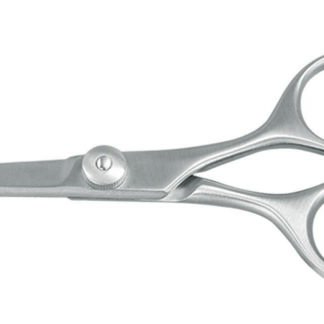 Bifull Tijera De Corte Basic 7"