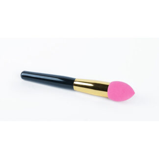 Bifull Drop Stick Brocha Correctora Sin Latex