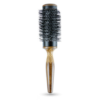 Bifull Cepillo Ceramico Ionico Tribal Basic Nº40