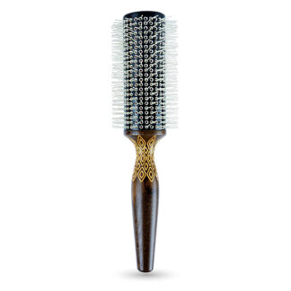 Bifull Cepillo Ceramico Ionico Tribal V Nº40