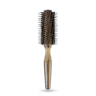 Bifull Cepillo Termico Ionico Tribal Board Nº25