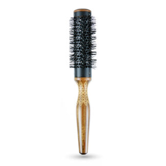 Bifull Cepillo Ceramico Ionico Tribal Basic Nº30