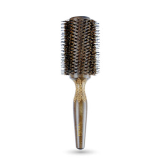 Bifull Cepillo Termico Ionico Tribal Board Nº43