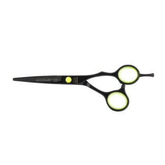 Bifull Tijera Corte Black Line 5,5