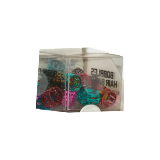 Bifull Crazy Rings Colores 1ud