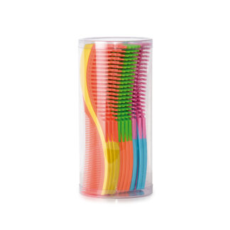 Bote Peines Colors Ergo 12uds
