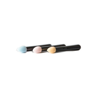 Bifull Exire Set 3 Brochas Correctoras