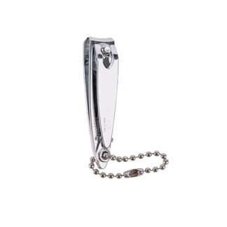 Bifull Corta Uñas 5,3cm Premium