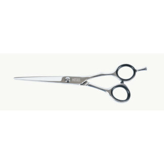 Bifull Tijera De Corte Matsuka 5