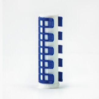 Bifull Hot Rulos Calientes 17mm