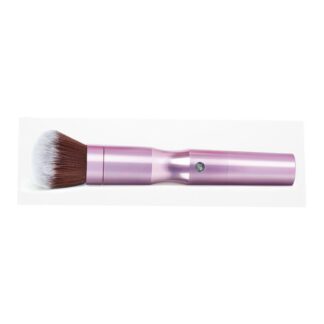 Bifull Advanced Makeup Brocha Electrica Pink