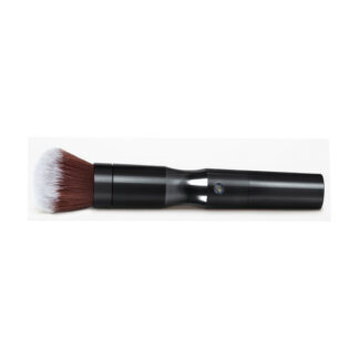 Bifull Advanced Makeup Brocha Electrica Black