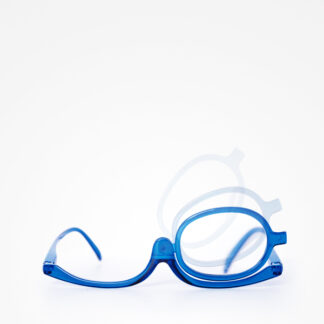 Gafas De Aumento Para Maquillaje 3 Aumentos
