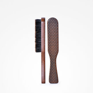 Bifull Cepillo Beehive Nº2