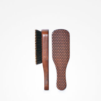 Bifull Cepillo Beehive Nº3
