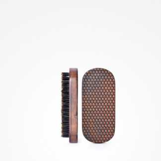 Bifull Cepillo Beehive Nº4