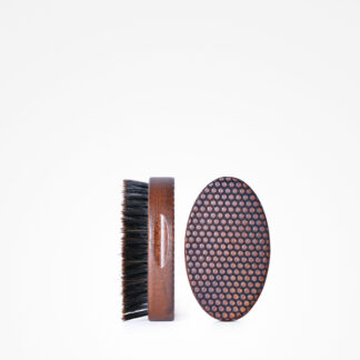 Bifull Cepillo Beehive Nº6