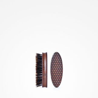 Bifull Cepillo Beehive Nº7