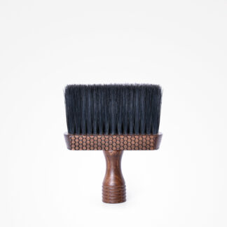 Bifull Cepillo Beehive Nº8