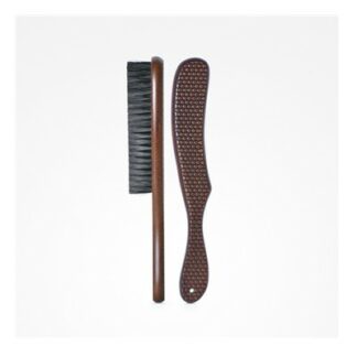 Bifull Cepillo Beehive Nº9