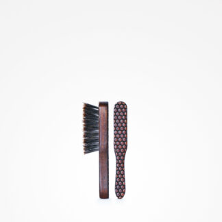 Bifull Cepillo Beehive Nº5