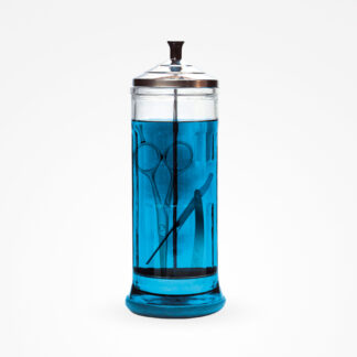 Bifull Esterilizador Grande Big Sterilising Jar