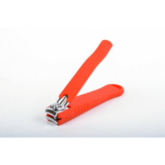 Bifull Acca Red Corta Uñas Acero Carbono