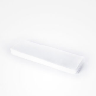 Bifull Lighper Papel Para Mechas 35x10cm