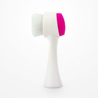 Bifull Cleanex 2 En 1 Fucsia