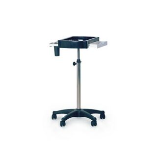 Bifull Cross Carrito Tinte Bandeja Cajon Y Soporte