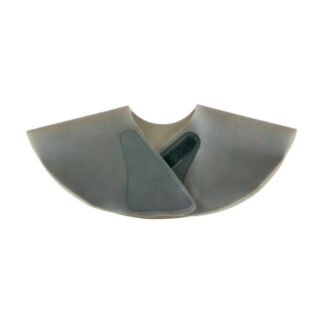 Bifull Collar De Corte Neky