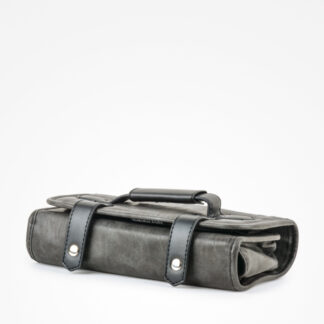 Bifull Estuche-maletin Utillaje Antracita