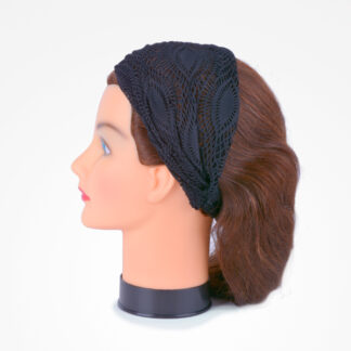 Cinta Para El Pelo Fashion