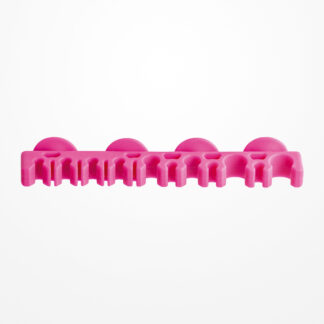Bifull Sujeta Brochas Gripper