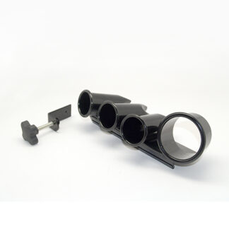 Bifull Soporte Rhen Para Carrito Liceo, Mesa Y Pared