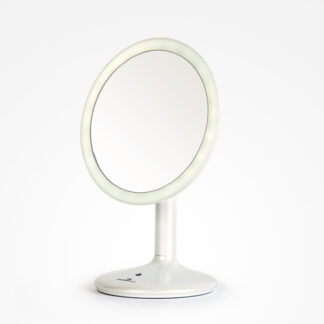 Bifull Touch Beauty Espejo Led Tb-1677