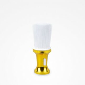 Bifull Brocha Talcin Gold