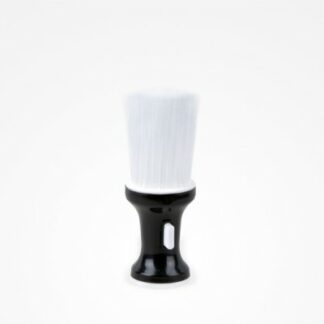 Bifull Brocha Talcin Black